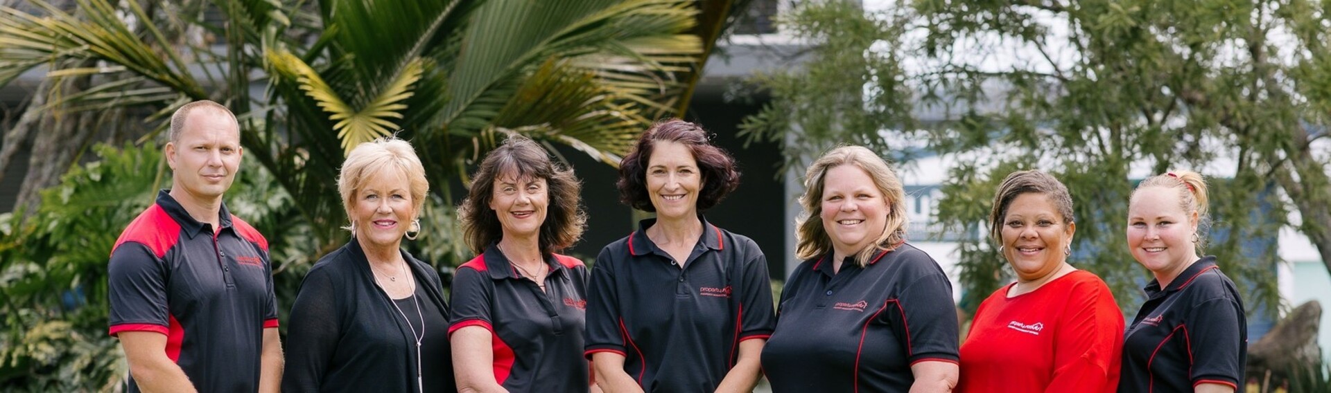 Contact Whangarei